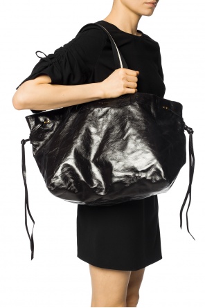 Shopper bag, zdjęcie 2 Shopper bag od Isabel Marant